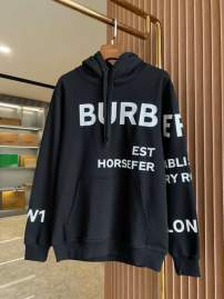 Picture of Burberry Hoodies _SKUBurberryS-2XLaztx86071836